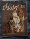 Dirtwater Dynasty, the (DVD, 1988)