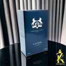 Parfums de Marly Layton 125 ml eau de parfum NUOVO IMBALLO ORIGINALE
