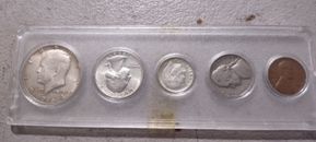silver coin auctions us coins lot