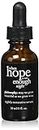 Philosophy When Hope is not Enough Nightly Restorative Serum 1 Ounce