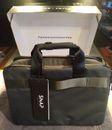 Travel Bag for Laptop, Tablet, Accessories and more. Brand New Unused.
