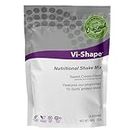 Vi Shape Original Nutritional Shake Mix Sweet Cream Flavor | 22oz (1 Bag, 24 Servings)