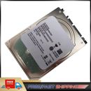 For PS3/PS4/Pro/Slim Game Console SATA Internal Hard Drive Disk (1TB) #1