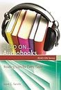 Read On...Audiobooks: Reading Lists for Every Taste