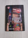 La Fabuleuse Histoire Des Jeux Video - Game One - DVD - Occasion