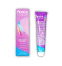 Fanola/Hair Color Cream 11.7"Super Blond Platin Iris" 100ml/Coloration/Haarfarbe