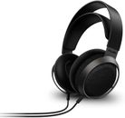 Philips Fidelio X3 Studio Headphones for Recording. Hi Res Music Studio Headset