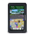 Garmin nuvi 2475 LT GPS Navigation for your Car - Super Fast Delivery