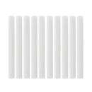 10 Pieces Humidifiers Filters Cotton Swab Humidifier Diffuser Accessories