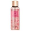Victoria's Secret Romantic Fragrance Mist, 250 ml (paquete de 1)