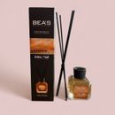 BEA‘S Beauty & Scent Home Fragrance Raumduft-Diffuser Arabian Night 120 ml NEU