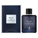 Perfume Blue De Chance Hombre 100 ML Fragancia Súper Rica Alhambra Original Nuevo