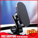 Magnetic Cell Phone Holder Stand Auto Accessories for iPhone Samsung Galaxy