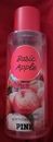 Victoria's Secret Pink Basic Apple Body Spray 250ml New & Unused