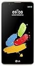 LG Stylus 2 Smartphone (14,5 cm (5,7 Zoll) Touch-Display, 16 GB interner Speicher, Android 6.0) braun