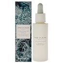 One Ocean Beauty Ultra Hydrating Algae Oil - Contains Almond, Jojoba, and Argan Oil - Moisturizes and Conditions for Softer, Smoother Skin - Essential Amino Acids Soothes Skin - Cruelty Free - 1 oz