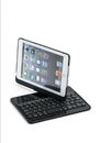 Sharkk Wireless keyboard iPad Mini iPad Mini 2 iPad Mini 3