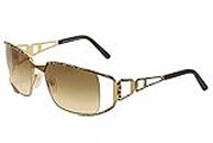 Cazal 9053 Sunglasses Color 002