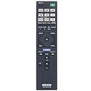 RMT-AA230U Ersatz-Fernbedienung für Sony Multi Channel AV Receiver STR-DN1070 STRDN1070