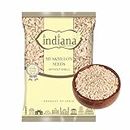 Indiana Muskmelon Seeds for Eating, 200g Kharbooj Magaj