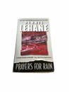 Prayers For Rain By Dennis Lehane - Paperback 2000