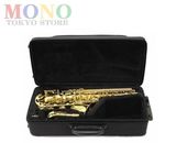 YAMAHA YAS-280 Alto Saxophone with case/ maintained /Ships from Japan