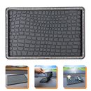 Automobile Accessories Automotive Car Mats Phone for Dashboard Cell