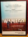 Wamego - A Documentary: Making Movies Anywhere (DVD, R0, 2004)
