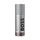 Hugo Boss Bottled Deodorante Spray - 150 ml