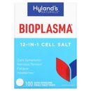 Bioplasma Cell Salts 12-In-1 Cell Salt, 100  Tablet Doses