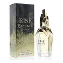 Beyonce Rise 30ml Eau De Parfum Spray - Brand New, Boxed & Sealed