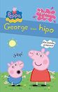 George tiene hipo (PEPPA PIG, Band 150889) von VARIOS AU... | Buch | Zustand gut