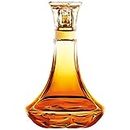 Beyonce Perfume, Heat Rush, 0.5 Fluid Ounce