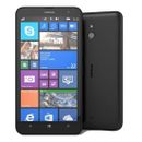 Nokia Lumia 635 - 8 GB - negro (desbloqueado) teléfono inteligente