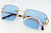 Cartier Glasses