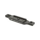 Midwest Industries Benelli M4 T2 Mount - Benelli M4 Aimpoint T2 Mount