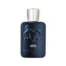 Layton Exclusif by Parfums De Marly Eau De Parfum Spray 4.2 oz / 125 ml (Men)