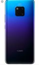 Huawei Mate 20 Pro 128GB Black Unlocked Fully Functional With spot on lcd