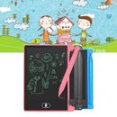 LCD Writing Tablet 4.4-inch EWriter Boogie Drawing Board Doodle Digital for Kids