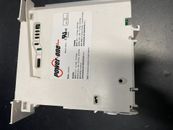 Frigidaire Kenmore Electrolux Washer Motor Control Board AZ22825 | BKV171