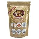 Active Shine Magical Shinner for 6 Metals -200gms PACK of 10