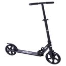 Supreme Big Wheel (8") Scooters - for Adults and Kids - Unisex - Commuting Made 