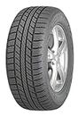Goodyear Wrangler Hp All Weather - 265/65/R17 112H C/C/71