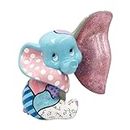 Disney By Britto Baby Dumbo Large Figurine