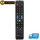 BN59-01198Q Remote for Samsung Smart TV UA48J6200 UA48J6200AW UA48J6200AWXXY