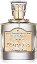 i Profumi di Firenze Florentia 24 Eau de Parfum Spray, 1.69 Fl Oz