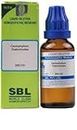 SBL Caulophyllum Thalictroides 200 CH 30 ml | pack of 2