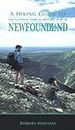 Hiking Guide to the National Parks and Historic Sites of Newfoundland