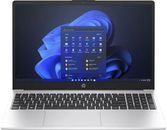 HP 250 15.6 inch G10 Notebook PC 39,6 cm (15.6 Zoll) Full HD Intel® Core™ #IN180