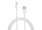OEM Authentic Original Apple iPhone 6s/6 plus/5 Charger USB Data Cable